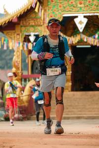 BIB: 
                            <button type="button" onclick="openModal(26908826)" class="btn btn-primary btn-sm float-right btn-popup" data-toggle="modal" data-target=".modal-high-quality">
                        <i class="fas fa-shopping-cart"></i> Add to Cart
                    </button>
                                            <button type="button" onclick="isThisMe(26908826, true)" class="btn btn-success btn-sm float-right btn-popup btn-isme hidden" data-toggle="tooltip" data-placement="bottom" title="นี่คือรูปของคุณใช่ไหม คลิกที่นี่เพื่อเอาเข้าอัลบั้ม">
                        <i class="fas fa-plus"></i> Add to album
                    </button>
                    <button type="button" onclick="isThisMe(26908826, false)" class="btn btn-warning btn-sm float-right btn-popup btn-isnotme hidden">
                        <i class="fas fa-ban"></i> Remove from album
                    </button>